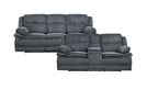 9577DG Seating-Goodland Collection- 2 or 3pc