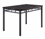 5275 Dining-Olney Collection