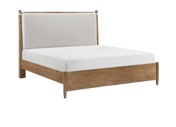 2386 Bedroom-Sonoma Collection