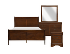 2147 Bedroom-Mayville Collection
