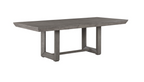 5760 Dining-Gresham Collection
