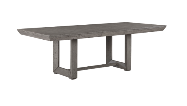 5760 Dining-Gresham Collection