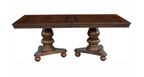 5473-103 Dining-Lordsburg Collection