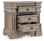 Ashley B916 5PC Bedroom Set **NEW ARRIVAL**