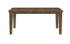6020 Dining-Quinn Collection