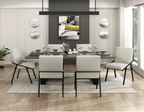 5939 Dining-Rochelle Collection