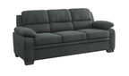 9333DG Seating-Holleman Collection