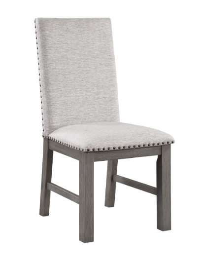 5760 Dining-Gresham Collection