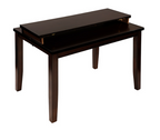 5547-36 Dining-Mantello Collection