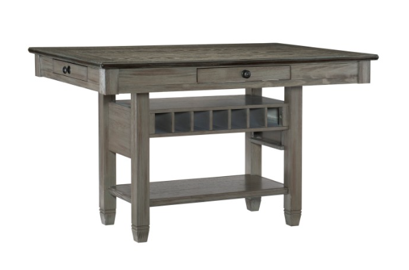 5627GY-36 Dining-Granby Collection