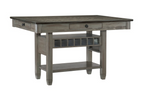 5627GY-36 Dining-Granby Collection