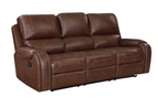 SH3215BRW-Shadowfax Collection