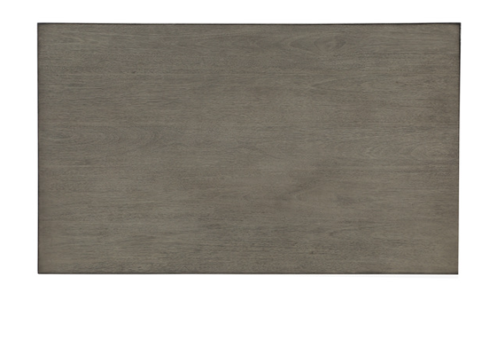 5693 Dining-Holders Collection