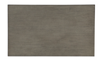 5693 Dining-Holders Collection
