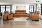 8449BR Seating-Apex Collection