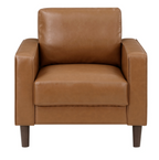9203BRW Seating-Malcolm Collection