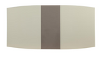 5599 Dining-Glissand Collection