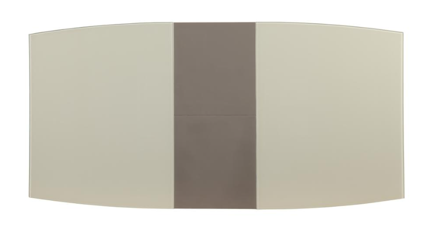 5599 Dining-Glissand Collection