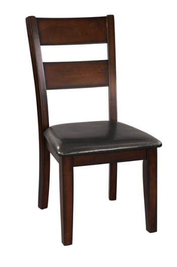 5547-78 Dining-Mantello Collection
