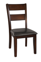 5547-78 Dining-Mantello Collection