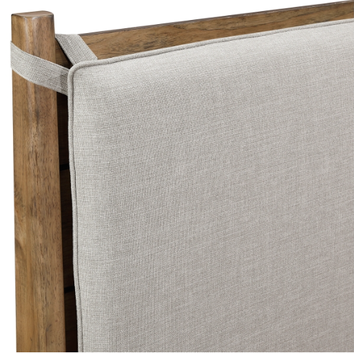 2386 Bedroom-Sonoma Collection