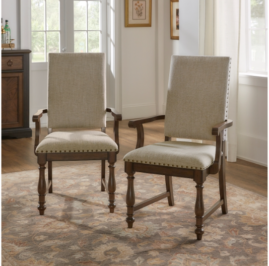 5703 Dining-Stonington Collection
