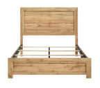 1534NA Bedroom-Corbin Collection
