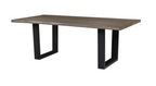 5939 Dining-Rochelle Collection