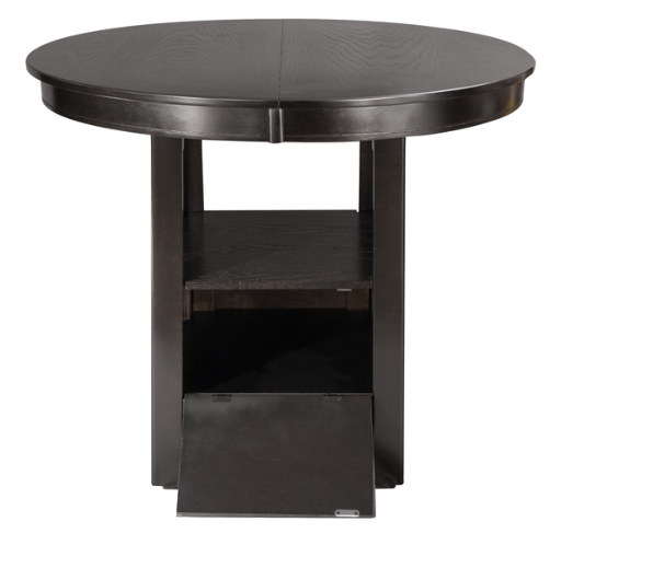 2423 Dining-Junipero Collection