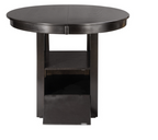 2423 Dining-Junipero Collection