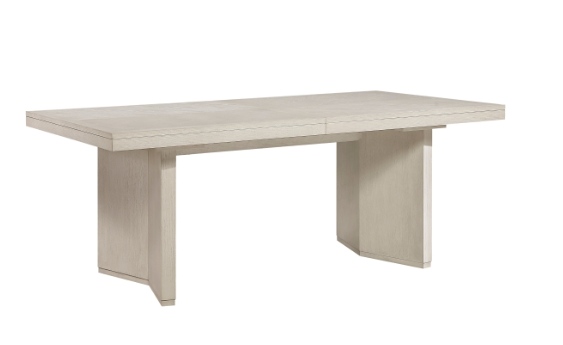 6000 Dining-Tundra Collection
