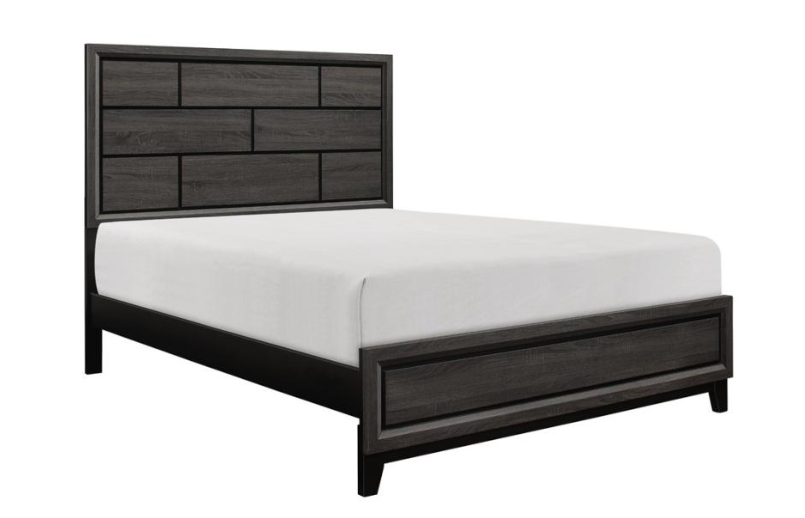 1645 Bedroom-Davi Collection