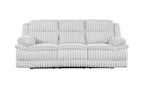 9577GY Seating-Goodland Collection- 2 or 3pc