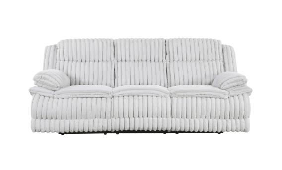 9577GY Seating-Goodland Collection- 2 or 3pc