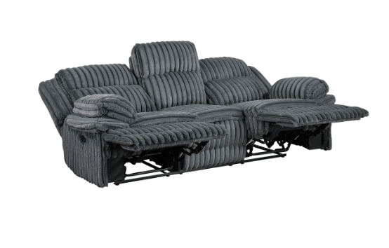 9577DG Seating-Goodland Collection- 2 or 3pc