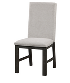 5759 Dining-Orem Collection