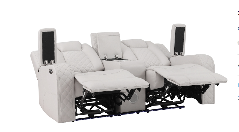 SH8895GRW-Radiant Collection