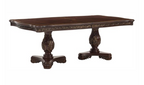 2243-114 Dining-Deryn Park Collection