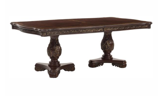 2243-114 Dining-Deryn Park Collection