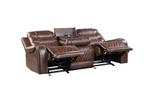 9405BR Seating-Putnam Collection-2pc