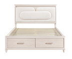 2451 Bedroom-Montrose Collection