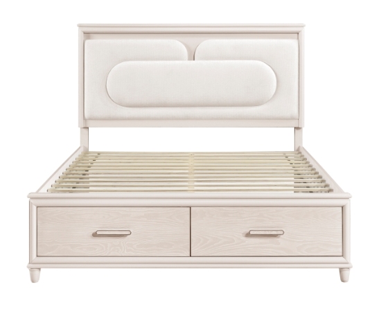 2451 Bedroom-Montrose Collection