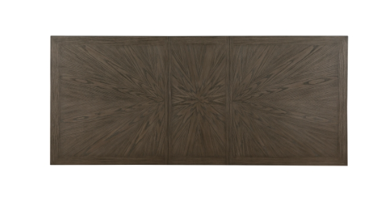 5933 Dining-Griffin Collection