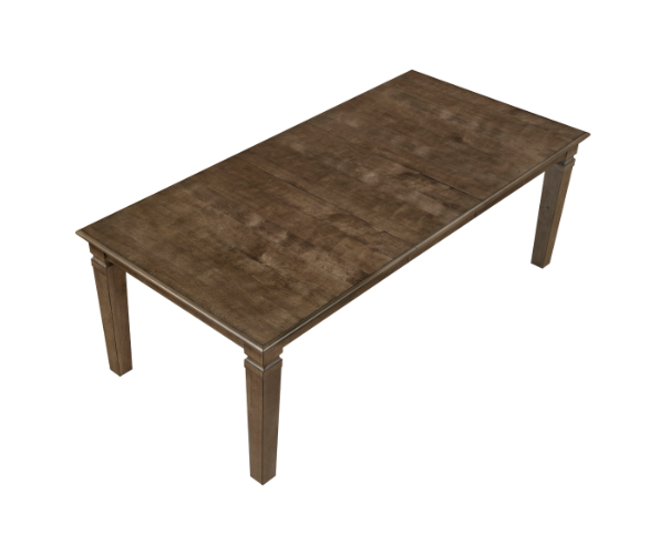 6020 Dining-Quinn Collection