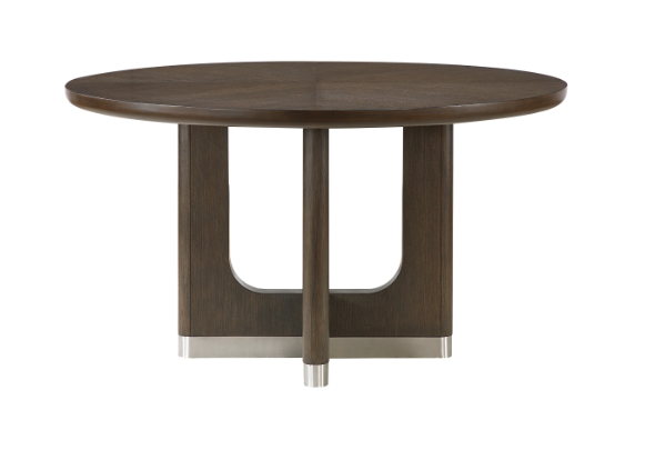 6066-54RD Dining-Clara Collection