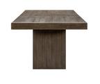5764 Dining-Brookings Collection