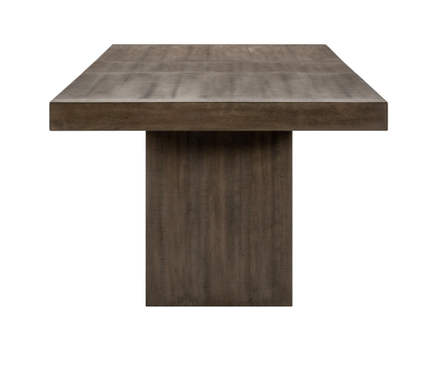 5764 Dining-Brookings Collection
