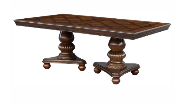 5473-103 Dining-Lordsburg Collection