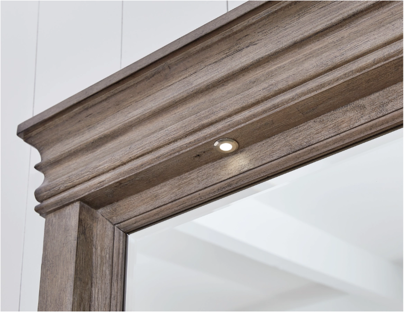 Ashley B916 5PC Bedroom Set **NEW ARRIVAL**