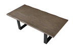 5939 Dining-Rochelle Collection